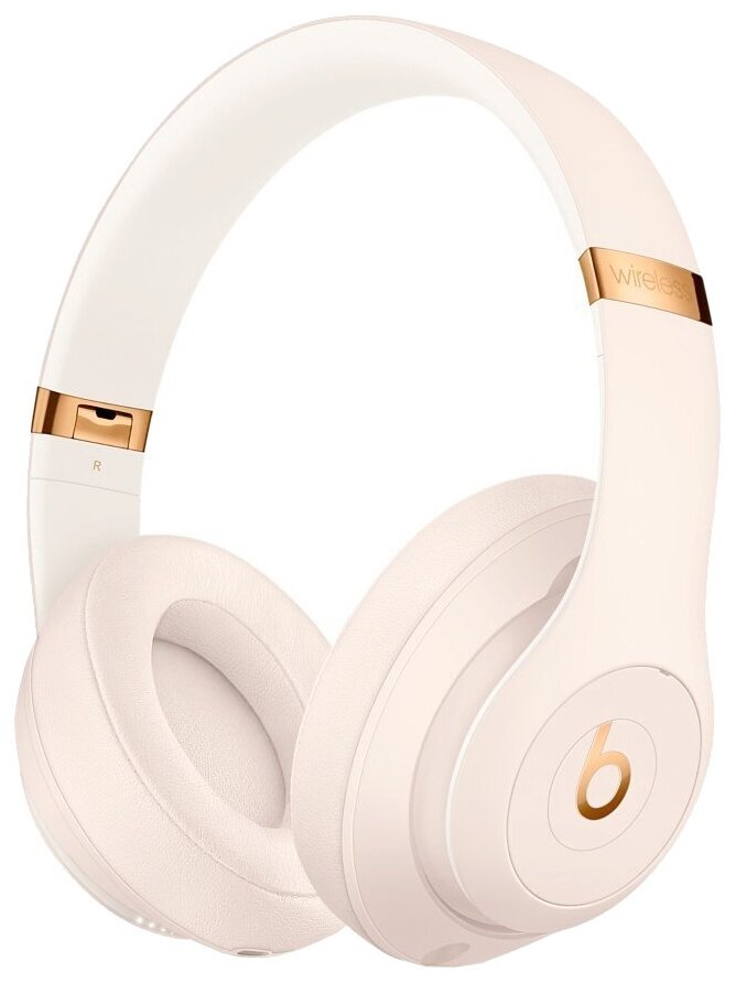 beats studio 3 emag