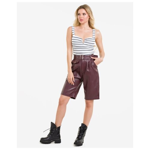 фото Шорты katomi 300000302, размер 42 (ru), s (int)