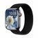 Умные часы HW9 PRO MAX AMOLED 49мм c NFC для iOS и Android, 3 рем...