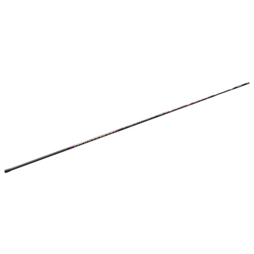 фото Flagman удилище маховое теле б/к sherman sword pole 4м