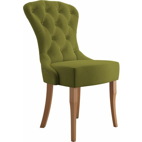 Стул Аккорд Валенсия мягкий стул RS 20