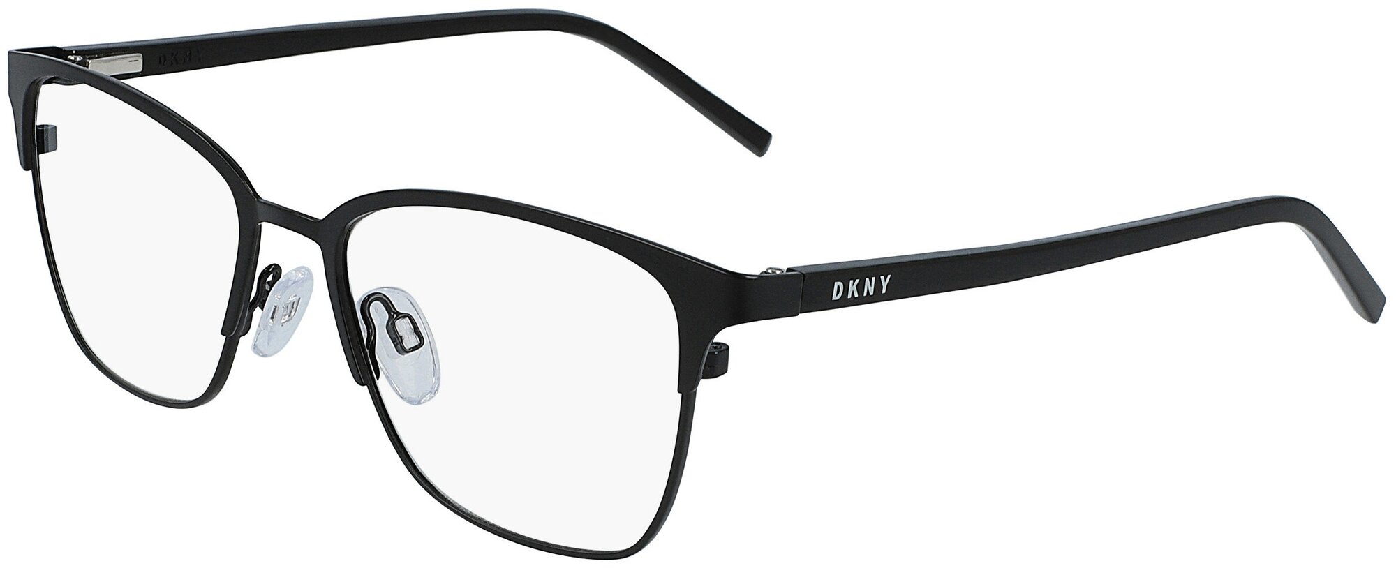 Оправа DKNY DK3002