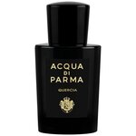 Acqua di Parma парфюмерная вода Quercia - изображение