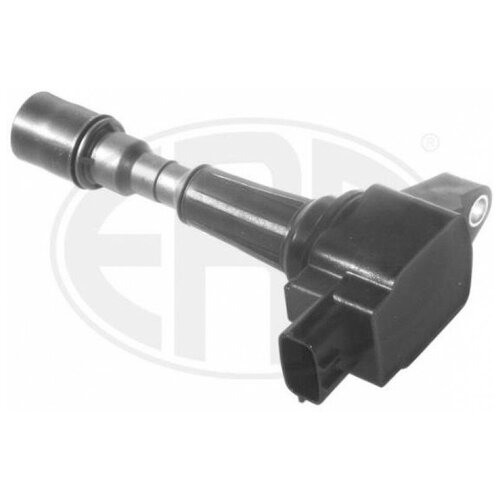 фото Катушка зажигания era 880385