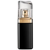 Парфюмерная вода HUGO BOSS Boss Nuit pour Femme
