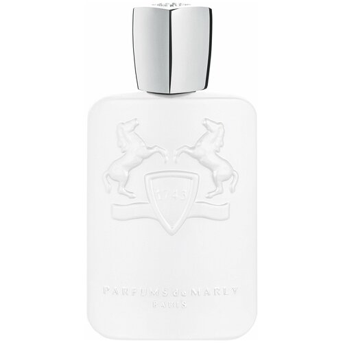 Parfums de Marly парфюмерная вода Galloway, 125 мл