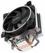 Кулер для процессора PCcooler GI-X2