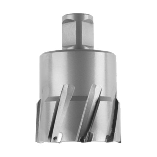 Сверло корончатое FEIN Ultra 63127308010 44 мм 18008₽