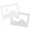 Колодки Тормозные Передние Geely Mk GEELY арт. 1014003350 - изображение