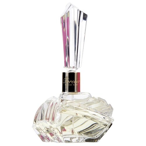 Mariah Carey Forever парфюмированная вода 100мл