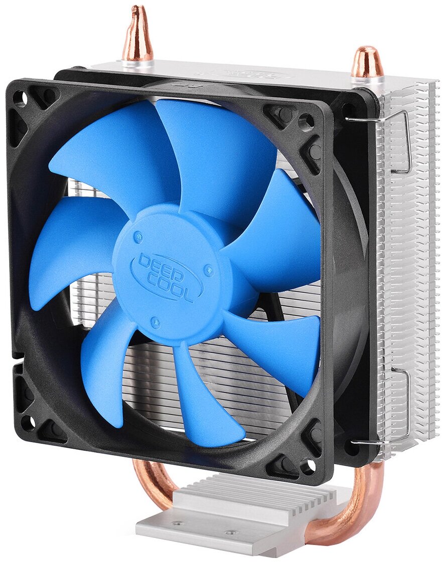 Кулер для процессора Deepcool 100