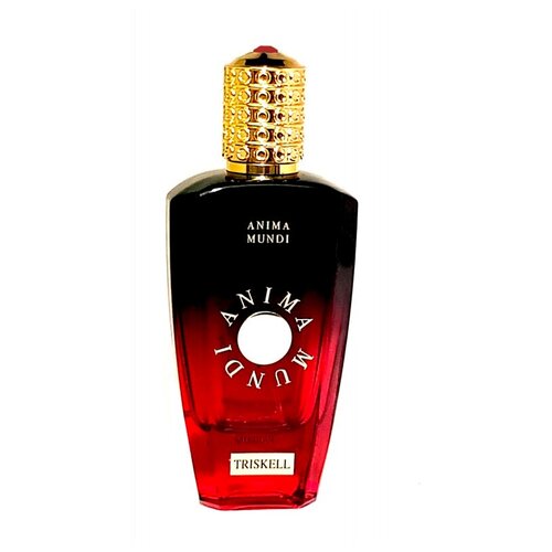 Anima Mundi парфюмерная вода Triskell 75 мл 75 г 14571₽