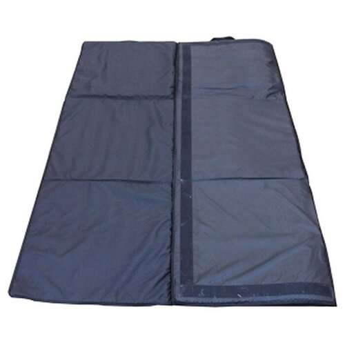 Пол для зимней палатки PF-TW-13 «следопыт»Premium 180*180*1см (Синий, )