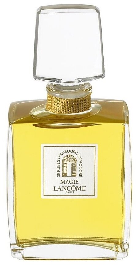 Парфюмерная вода Lancome Magie 50 мл.