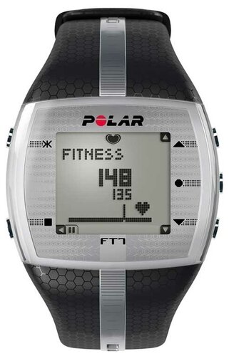 Polar ft7 bluetooth hotsell