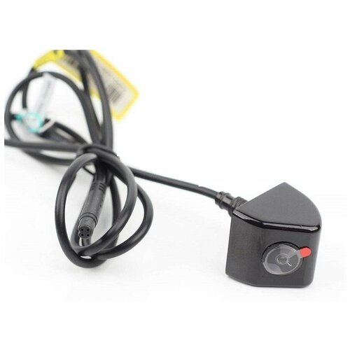 Камера заднего вида SKY CMU-615 187700₽