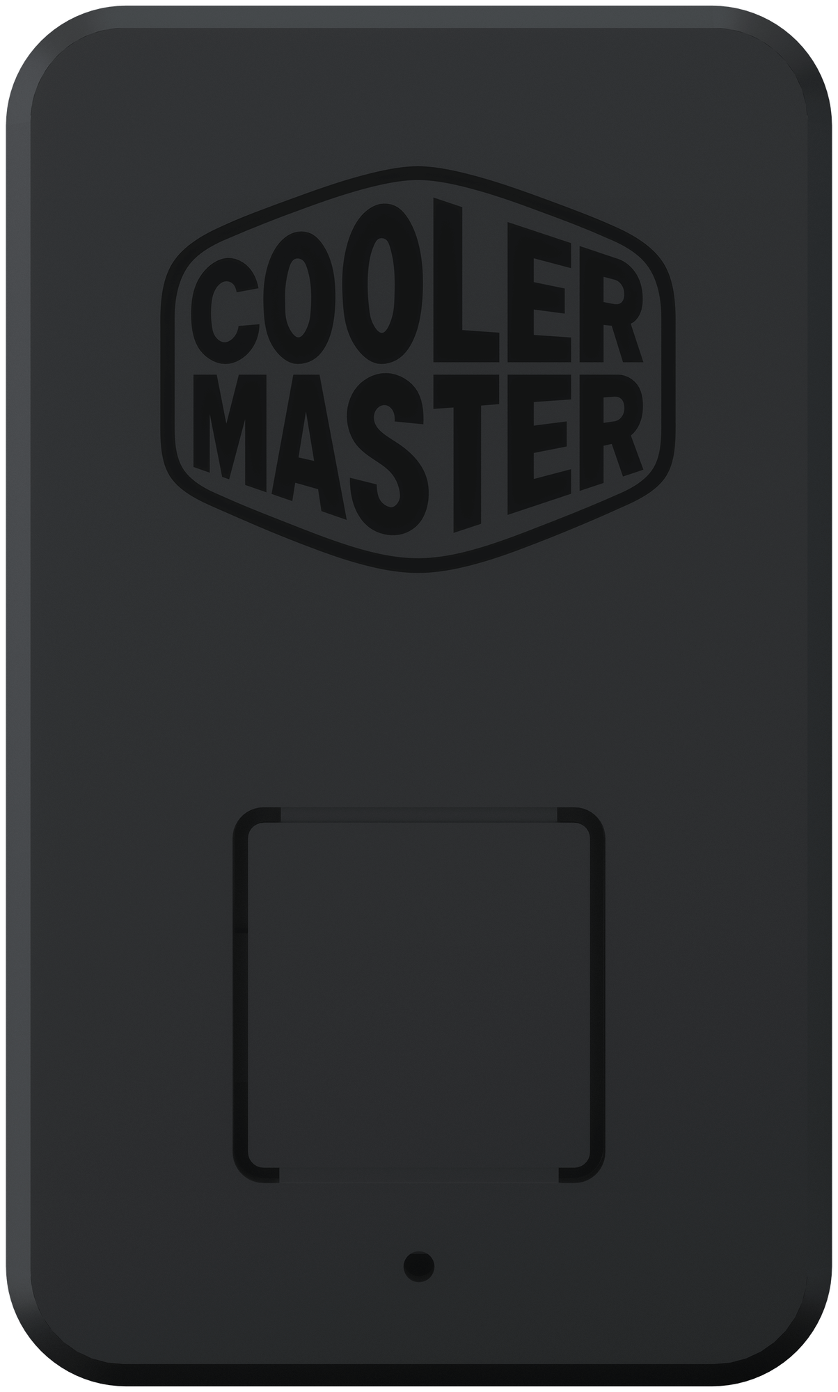 Cooler Master MFX-B2D3-18NPA-R1 - фото №6