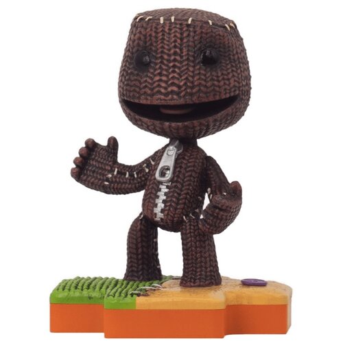 Totaku Little Big Planet - Sackboy