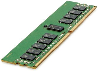 Оперативная Память Ddr4 16gb Цена Для Ноутбука