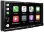 Автомагнитола Pioneer AVH-Z5100BT