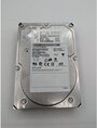 Жесткий диск ST3300007LC, 90P1311, 26K5260, IBM, Seagate, 300 Гб, SCSI, 3.5