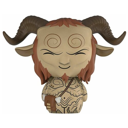 Фигурка Funko Dorbz: Pans Labyrinth: Fauna 32340