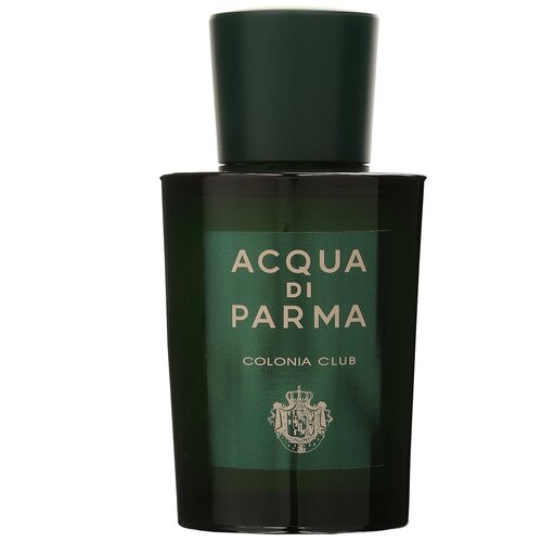 Одеколон Acqua di Parma Colonia Club 50 мл.