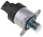 Дозировочный блок BOSCH 0928400689 для Foton BJ1069