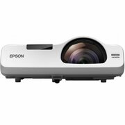 Проектор Epson EB-535w