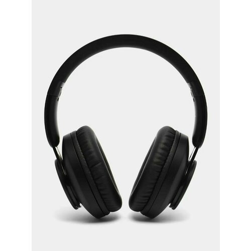 Bluetooth наушники Hoco W45 Чёрные 159000₽