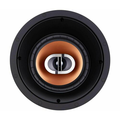 Встраиваемая акустика 1800000₽