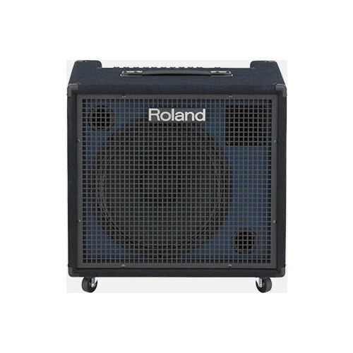 Комбоусилитель Roland KC-600 roland комбоусилитель cube 10gx 1 шт