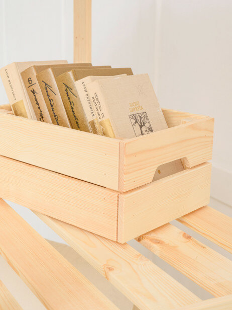 фото Кнаггликг