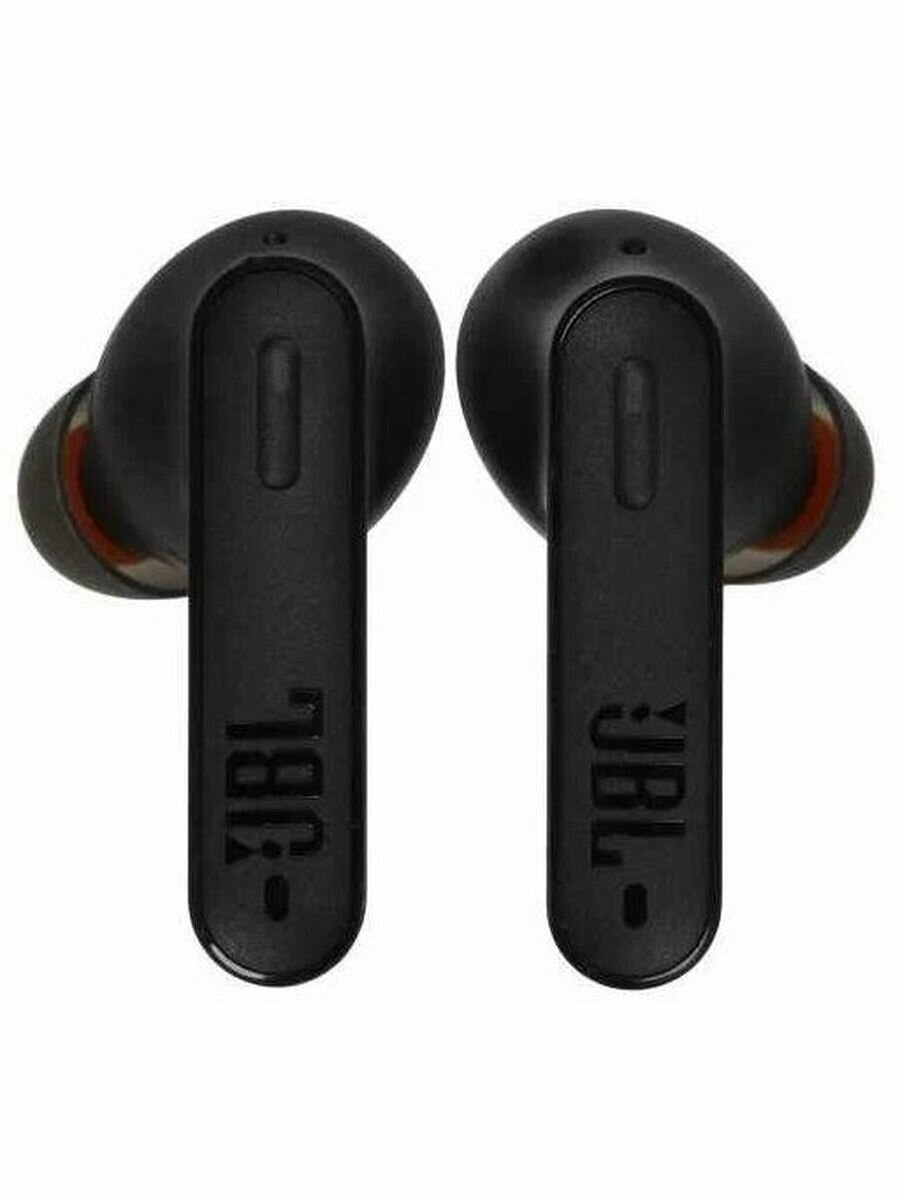 Беспроводные наушники JBL Tune 230NC