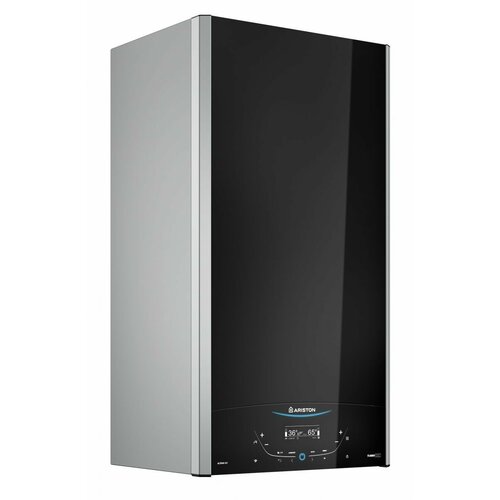 Газовый котел ARISTON ALTEAS XC 30 FF 3301671 двухконтурный традиционный 12593000₽