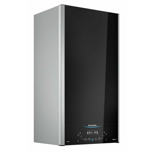 Газовый котел ARISTON ALTEAS XC 30 FF (3301671) двухконтурный традиционный