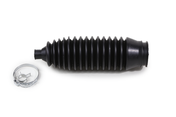 Пыльник рейки рулевой Volvo S40 V40 all перед Stellox 13-00401-SX