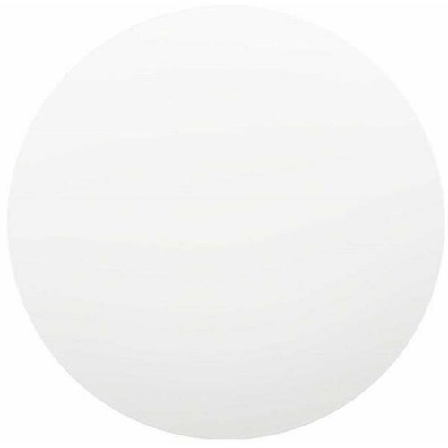 Умный светильник Xiaomi Mi Smart LED Ceiling Light