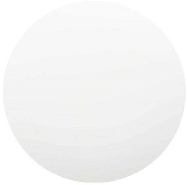 фото Умный светильник Xiaomi Mi Smart LED Ceiling Light