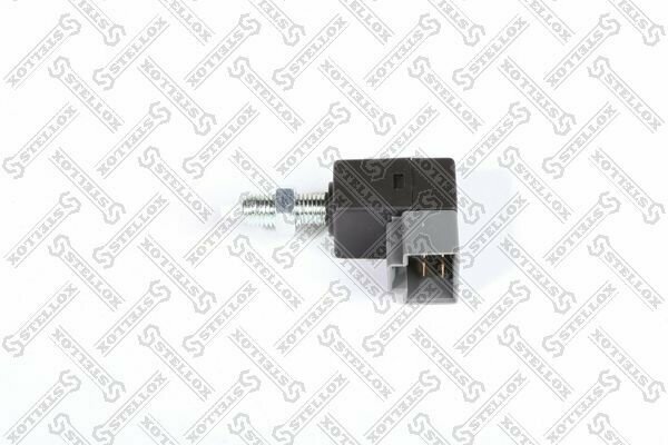Датчик стоп-сигнала для Kia Rio/Ceed/Sportage/Santa Fe 1.1-4.5i 98 0612558SX STELLOX