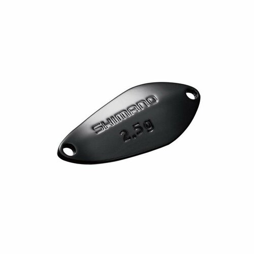 блесна форелевая shimano search swimmer tr 235q 65t Shimano, Блесна Cardiff Search Swimmer TR-235Q, 3.5г, 12S