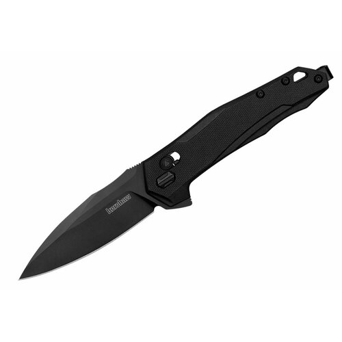 нож kershaw 2041 monitor Нож Kershaw 2041 Monitor