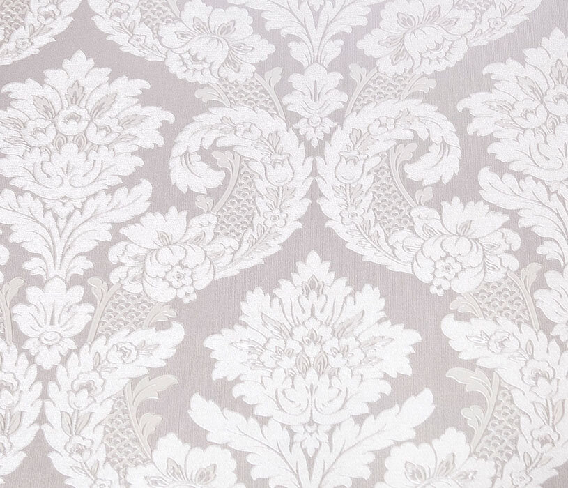 фото Обои классические светлые 330651