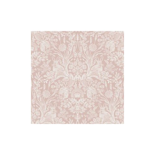 Обои Holden Decor, коллекция Glasshouse, артикул 90321