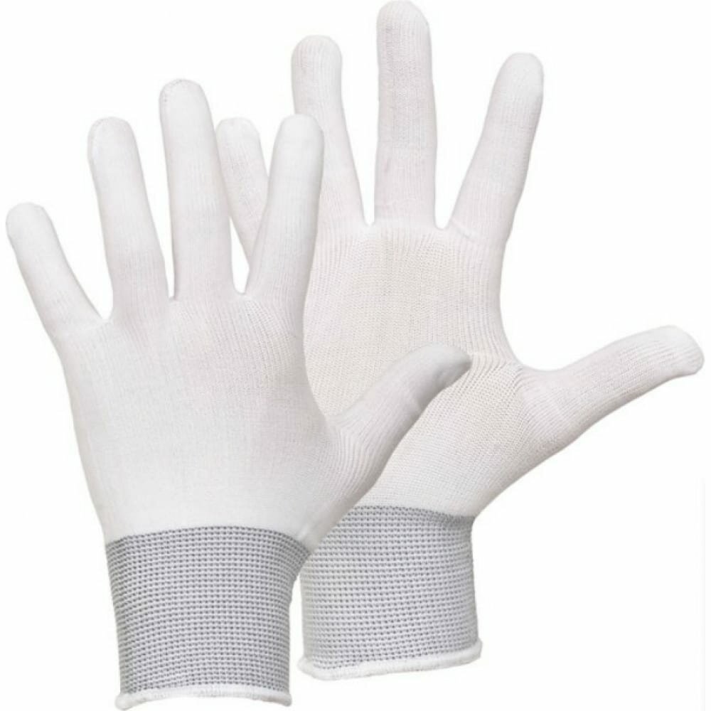 Нейлоновые перчатки S. GLOVES LUARA