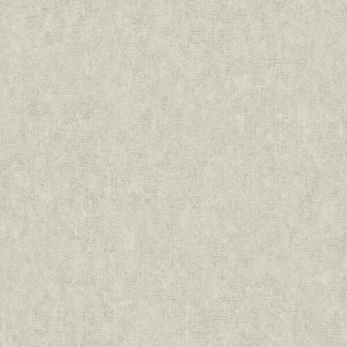 Обои WALL UP Maria 648355