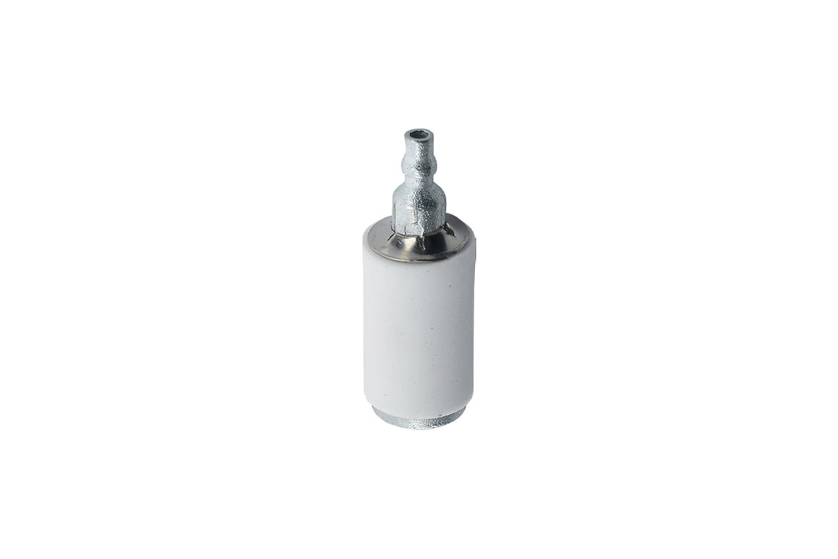 Фильтр топливный (керамический) для бензопилы Partner FORMULA 60