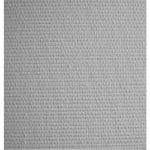 Стеклообои BAUTEX Profitex Рогожка потолочная P100