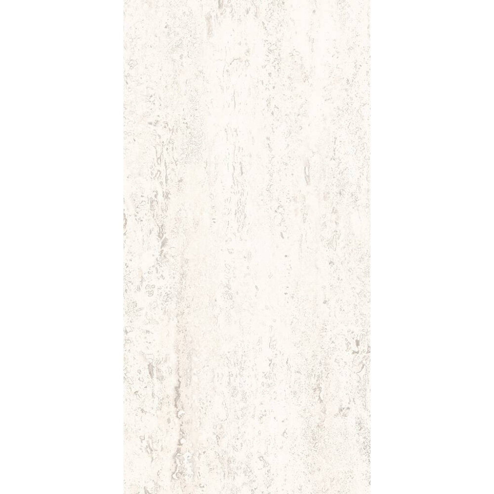 Керамогранит Эстима Ragtime RG 01 светло-серый неполирован. 60.9х30.6 см (41340) (1.488 м2)