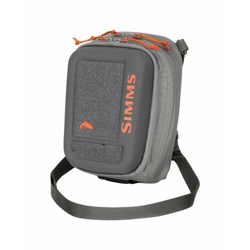 фото Сумка simms freestone chest pack